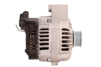 GENERATOR WALKER WAL01200 1