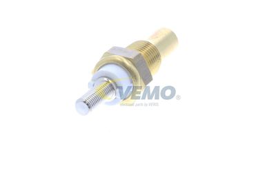 SENSOR KüHLMITTELTEMPERATUR VEMO V25721030 43