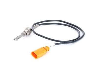 SENSOR ABGASTEMPERATUR