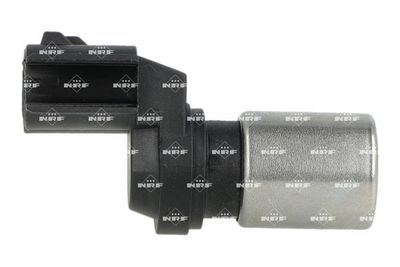 IMPULSGEBER KURBELWELLE NRF 755101 1