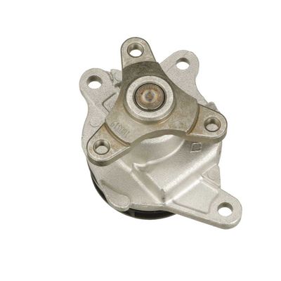 POMPă DE APă RăCIRE MOTOR GATES WP0200 68