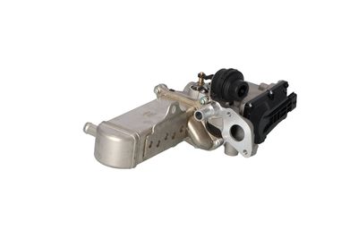 MODUL-EGR NRF 48208 38