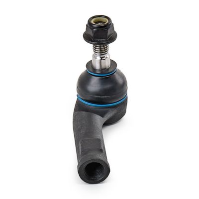 накрайник на напречна кормилна щанга STARK SKTE-0280343