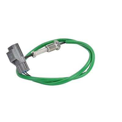 SENZOR TEMPERATURA GAZE EVACUARE DELPHI TS3040112B1 11