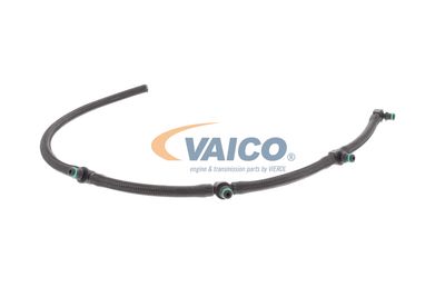 SCHLAUCH LECKKRAFTSTOFF VAICO V401597 38