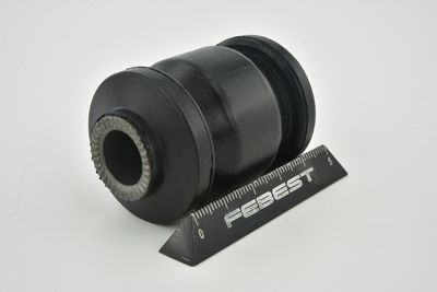 SUPORT TRAPEZ FEBEST HYABMATF 45