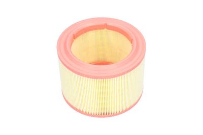 FILTRU AER AMC Filter FAF10562 10