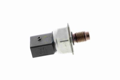 SENZOR PRESIUNE COMBUSTIBIL VEMO V30720814 2