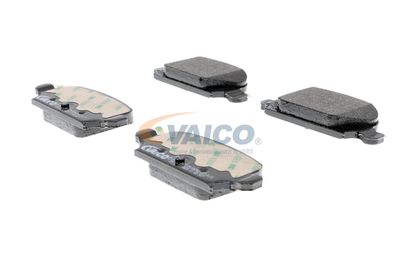 SET PLACUTE FRANA FRANA DISC VAICO V408032 32