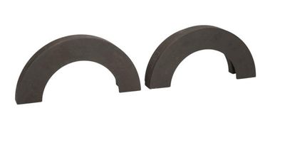 MONTAGEWERKZEUG GETRIEBELAGER KS TOOLS 4604635 19