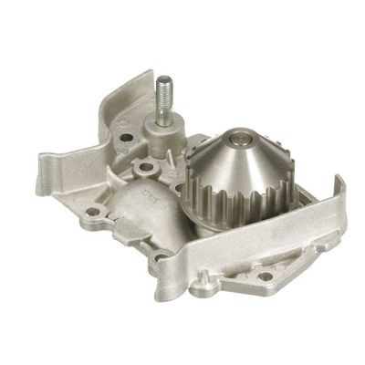 POMPă DE APă RăCIRE MOTOR GATES WP0050 31