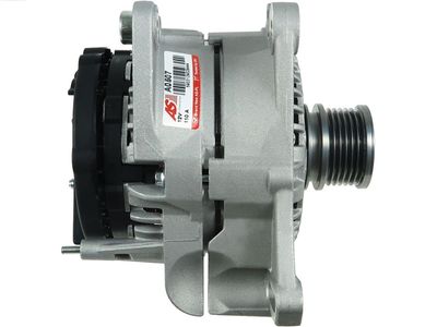 Alternator A0507