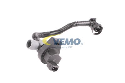 FILTRU CARBUNE ACTIV AERISIRE REZERVOR VEMO V20771008 44