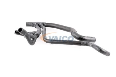 FURTUN RADIATOR VAICO V460907 40