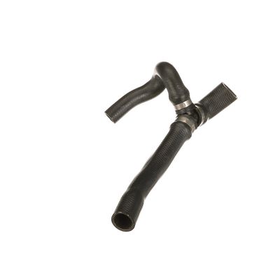 HEIZUNGSSCHLAUCH GATES 022425 45