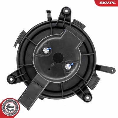 Vnútorný ventilátor ESEN SKV 68SKV003