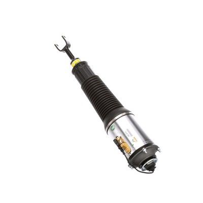 LUFTFEDERBEIN Arnott AS2777 56