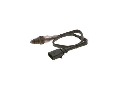 SONDA LAMBDA BOSCH 0258030253 9