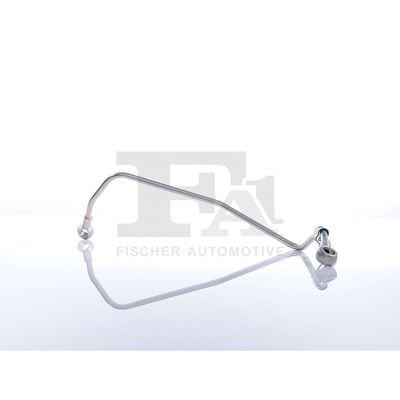 CONDUCTA ULEI INCARCARE FA1 673807 6