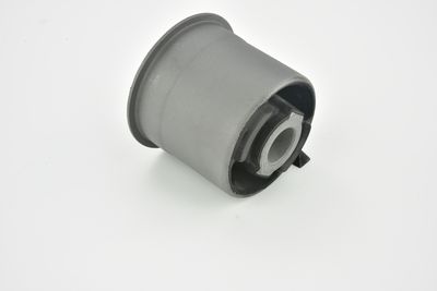 SUPORT AX FEBEST CRAB068 33