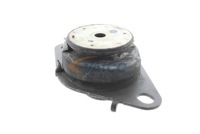 SUPORT TRANSMISIE AUTOMATA VAICO V460879 18