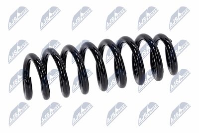 ARC SPIRAL NTY ASZBM017 6