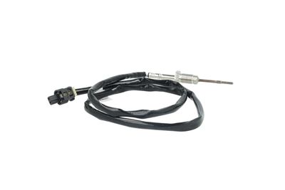 SENSOR ABGASTEMPERATUR NRF 707483 41