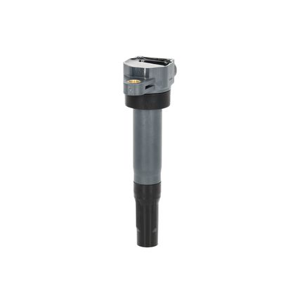 BOBINA DE INDUCTIE NISSENS 966974 26