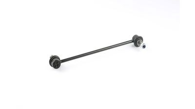 STANGE/STREBE STABILISATOR SKF VKDS844022 35