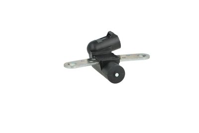 IMPULSGEBER KURBELWELLE NRF 755031 22