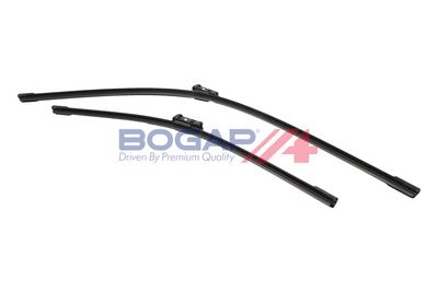 LAMELA STERGATOR BOGAP A8310106 2