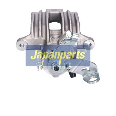 JAPANPARTS Stabdžių apkaba
