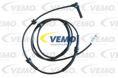 ABS-givare VEMO V24-72-0252