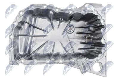 BAIE ULEI NTY BMORE008 2