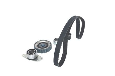 ZAHNRIEMENSATZ BOSCH 1987946530 12