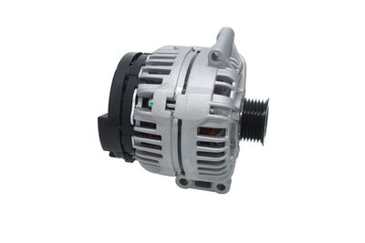 GENERATOR BOSCH 1986A00805 17