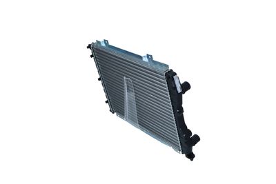 RADIATOR RACIRE MOTOR NRF 58083 30