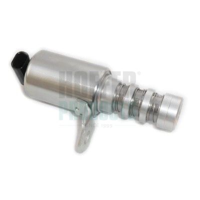 SUPAPA COMANDA POZ. ARBORE CU CAME