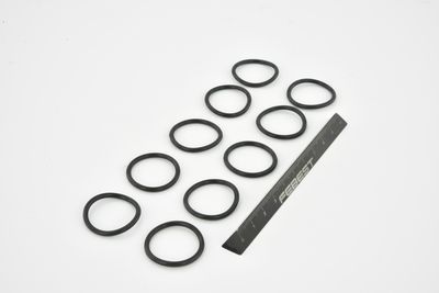 ETANSARE POMPA ULEI FEBEST RINGOL059PCS10 44