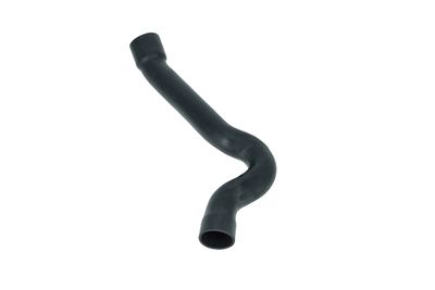 LADELUFTSCHLAUCH NRF 166326 31