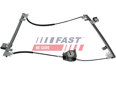 MECANISM ACTIONARE GEAM