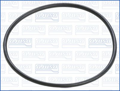 EGR kleppakking past: BMW 1 (E87), 3 (E90), 3 (E91), 3 (E92), 3 (E93), 5 (E60), 5 (E61), 6 (E63), 6 (E64), 7 (E38), 7 (E65, E66, E67), X3 (E83), X5 (E53), X5 (E70) 2.0D/2.5D/3.0D 08.98-12.13