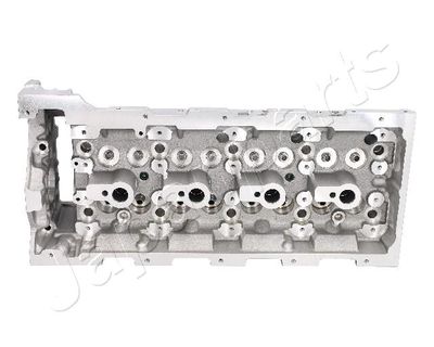 CHIULASA JAPANPARTS XXME05ES 4