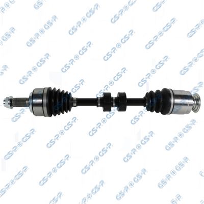 PLANETARA GSP 256870