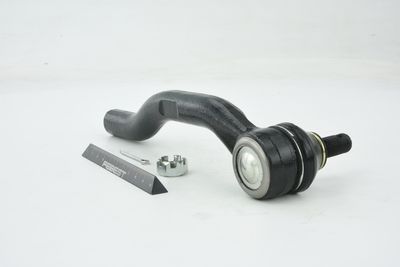 CAP DE BARA FEBEST 0321FKLH 10