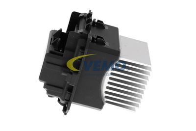 REGLER INNENRAUMGEBLäSE VEMO V20790019 12
