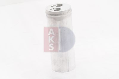 TROCKNER KLIMAANLAGE AKS DASIS 800250N 11