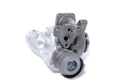 LADER AUFLADUNG BTS Turbo T914785 8