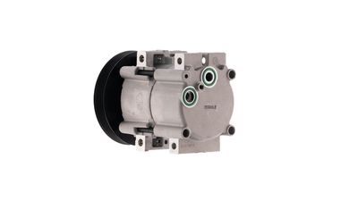 KOMPRESSOR KLIMAANLAGE MAHLE ACP843000S 31