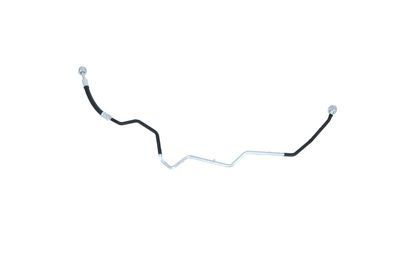 CONDUCTA PRESIUNE VARIABILA AER CONDITIONAT NRF 400038 27